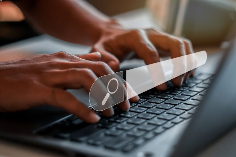 How Much Does SEO Cost?
