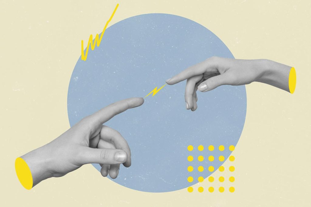 internal linking