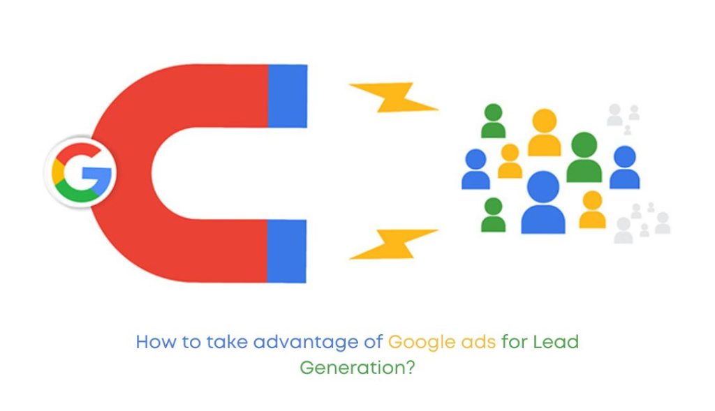 ppc for insurance agencies