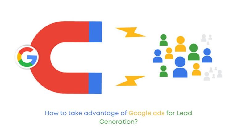How Pay-per-click Advertising Makes Insurance Agencies Stand Out