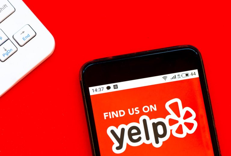 How to Cancel Yelp Ads