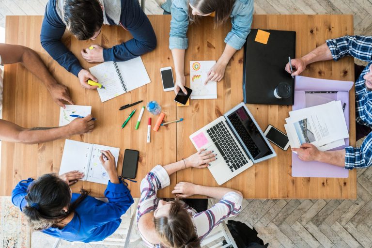 Is Your Marketing Effective? 7 Marketing Success Metrics