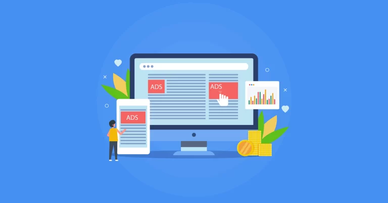 PPC vs. Display Ads: Choosing the Right Paid Advertising Approach