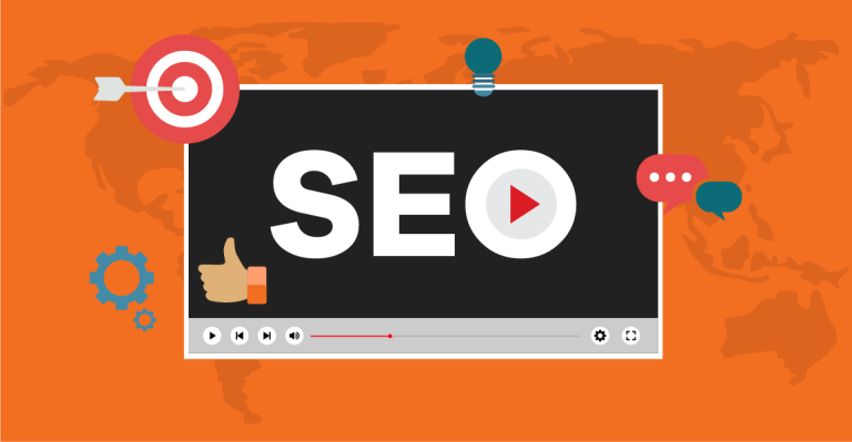 Video SEO: Optimizing Video Content for Search Engines and YouTube