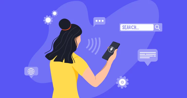 Voice Search SEO: Strategies for Optimizing for Voice-Activated Devices