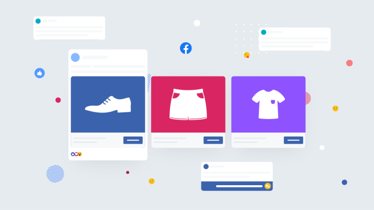 Dynamic Ads: Personalizing Campaigns for Higher Conversions