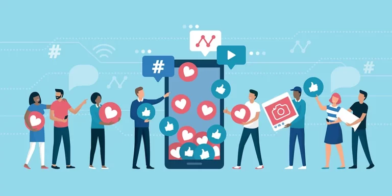 Ad Extensions: Enhancing Ad Visibility and Engagement in Paid Advertising