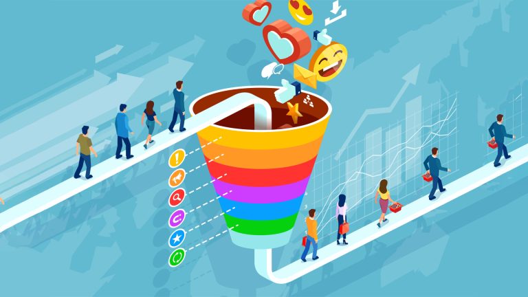 Lead Generation in B2B vs. B2C: Strategies for Both Business Models