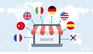 How to Build a Multilingual Website in WordPress