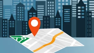 Ranking for Local Search: Strategies to Attain the Highest Position