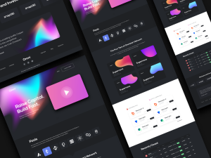 Responsive Web Design: Crearea de site-uri care se adaptează la toate dispozitivele