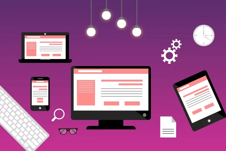 The Importance of Site Indexing: How Search Engines Catalog and Display Your Pages