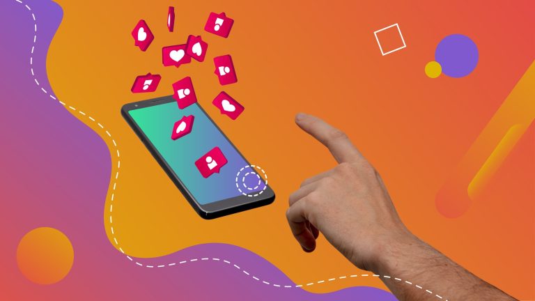 Building a Social Media Presence: Tips for New Businesses