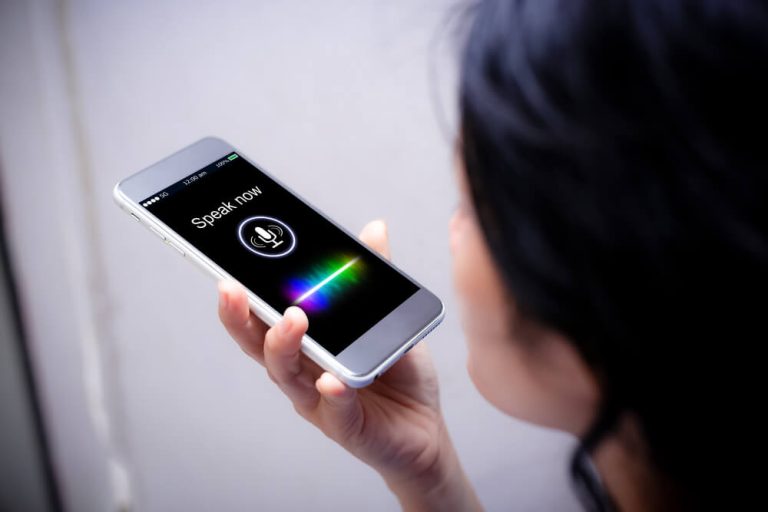 Voice Search Optimization: Adapting to Changing Search Habits