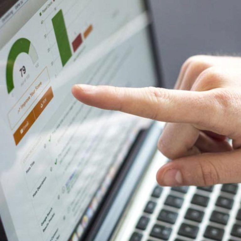 SEO-аудиты: Пошаговое руководство по оптимизации вашего сайта