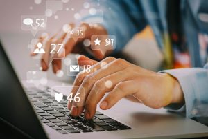Content Marketing Trends: What’s Hot in 2024