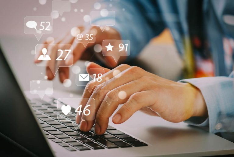 Content Marketing Trends: What’s Hot in 2024