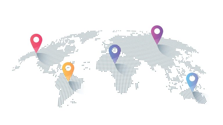 Local SEO vs. Global SEO: Choosing the Right Strategy