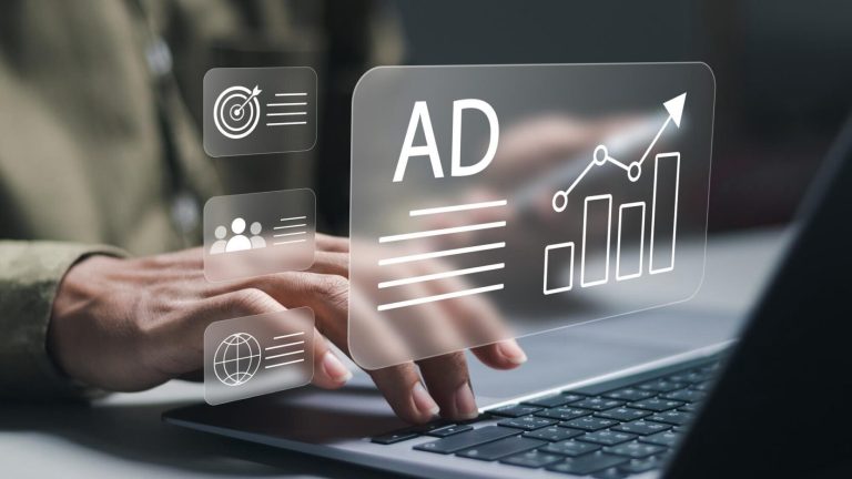 Social Media Metrics: Measuring Success in Your Campaigns