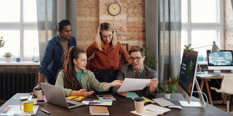 Understanding Your Most Successful Touchpoints: The Multi-source Attribution Model