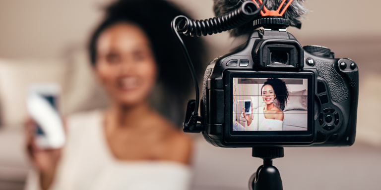 Interactive Content Marketing: Engaging Your Audience in 2024