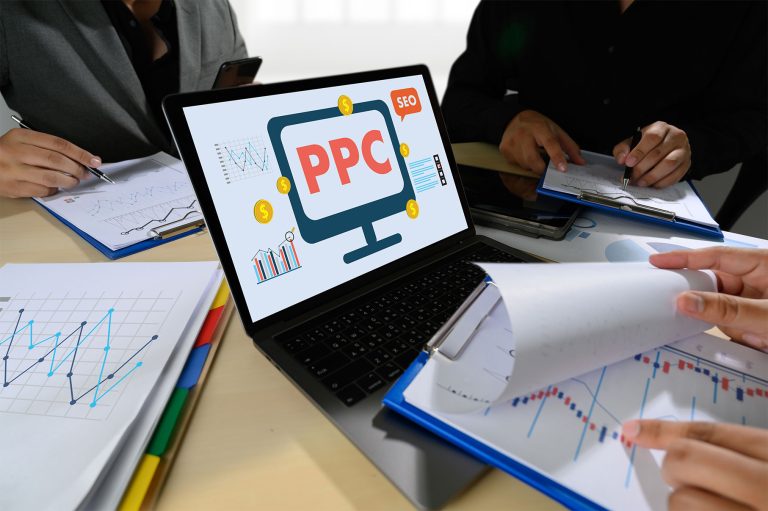 PPC for Small Businesses: How to Compete with Big Brands on a Limited Budget