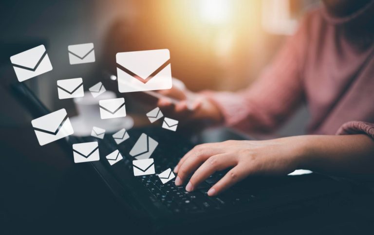 Outsourcing Email Marketing: The Ultimate Guide to Boost Results Without the Hassle