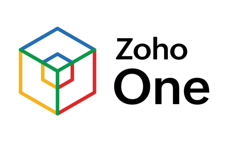Zoho One: The Ultimate Marketing Automation and Business Software Powerhouse