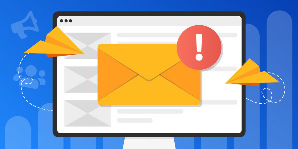 email design