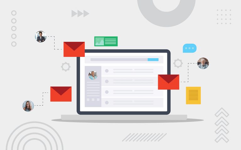 Why Personalization Matters in Email Marketing and How to Get It Right