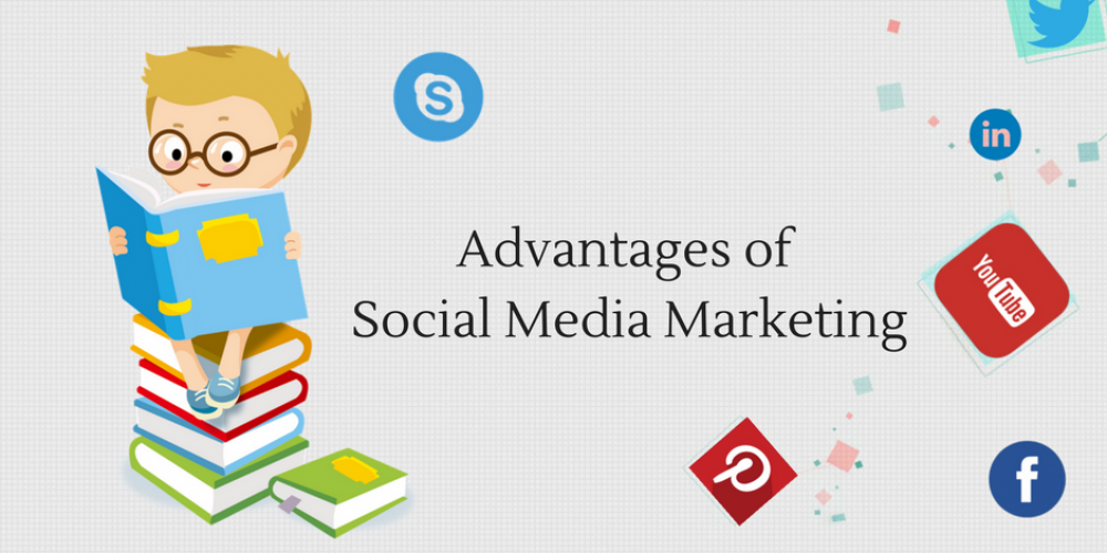 social media manager