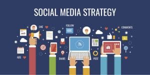 Is Your Social Media Strategy Actually Working? Here’s How to Tell