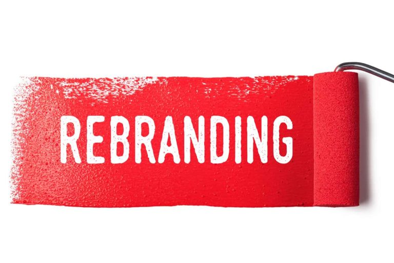 Rebranding Your Business for Global Expansion: What You Need to Consider
