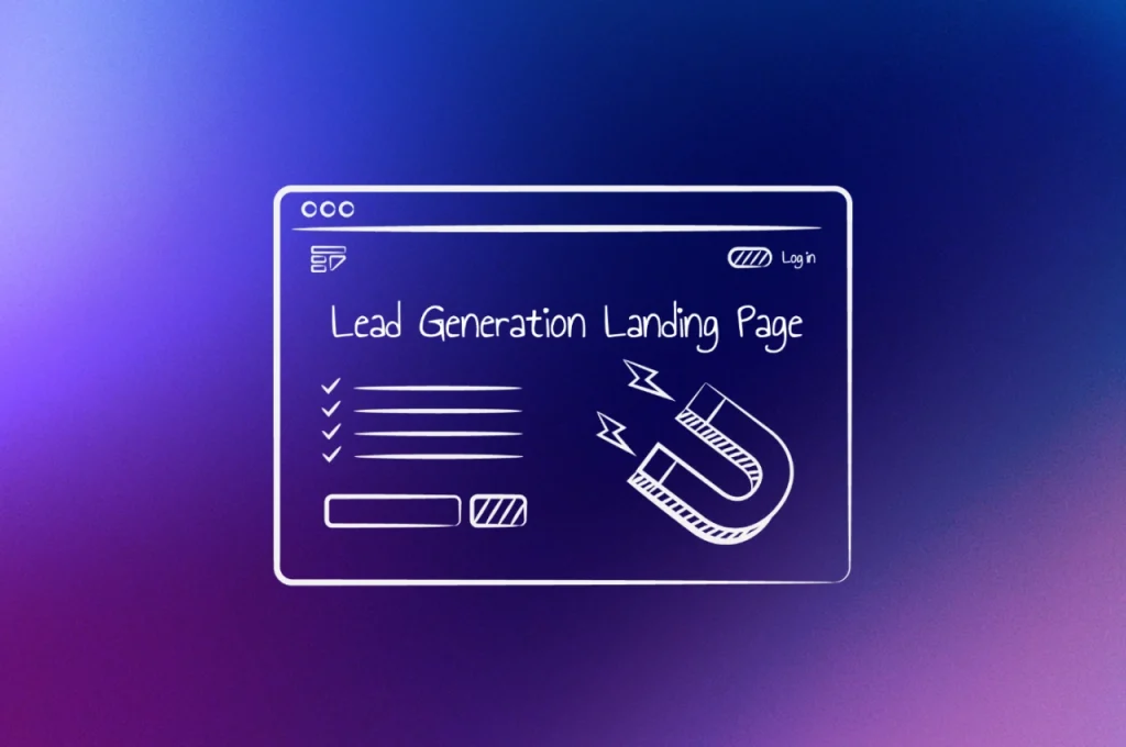 How to Optimize Landing Pages for Lead Generation in Niche Industries