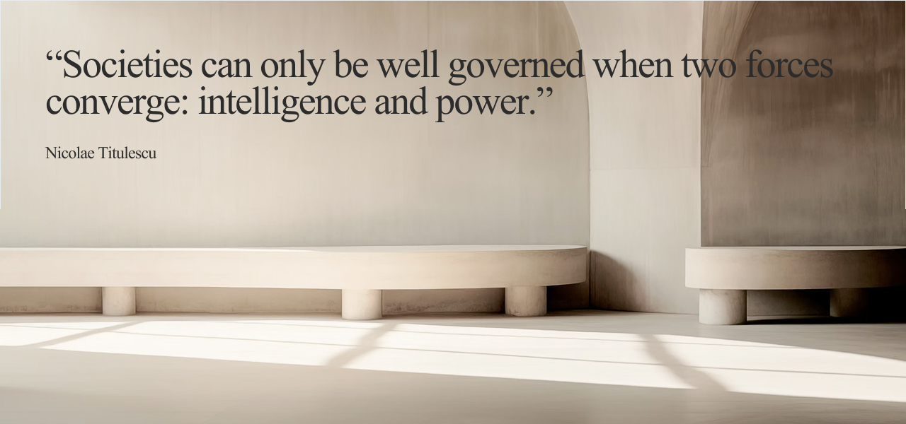 somlea law firm website legal quote