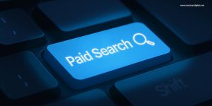 Așteptați reclamele ChatGPT? Ce ar trebui să facă afacerile înainte de lansarea AI Paid Search