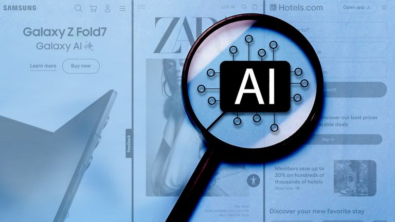 Does AI Search Favor Big Brands? How to Optimize Your Brand for AI Search Results