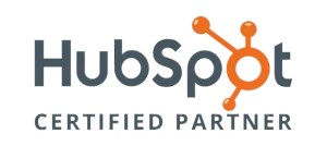 hubspot-partner