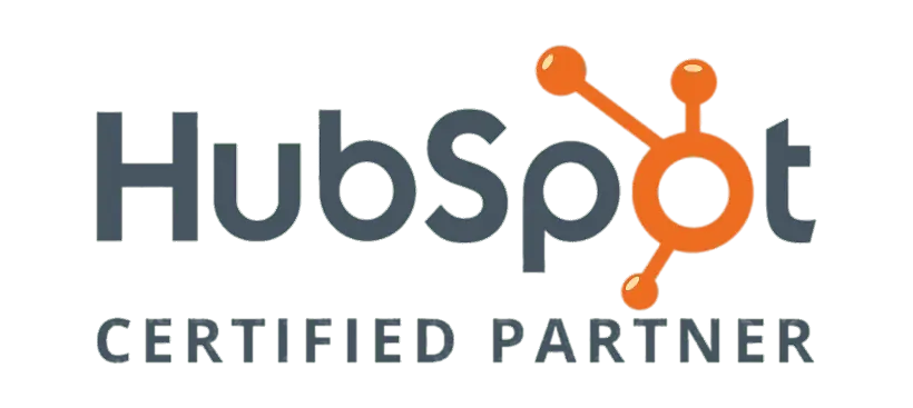 hubspot-partner