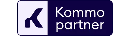 kommo partner logo