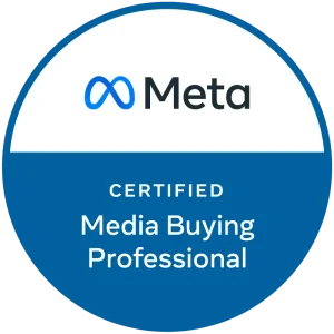 meta-partner