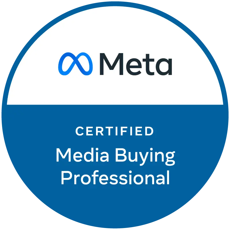 meta-partner