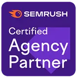 semrush-partner