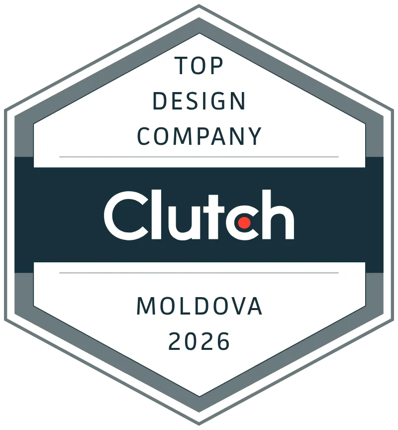 Top Design