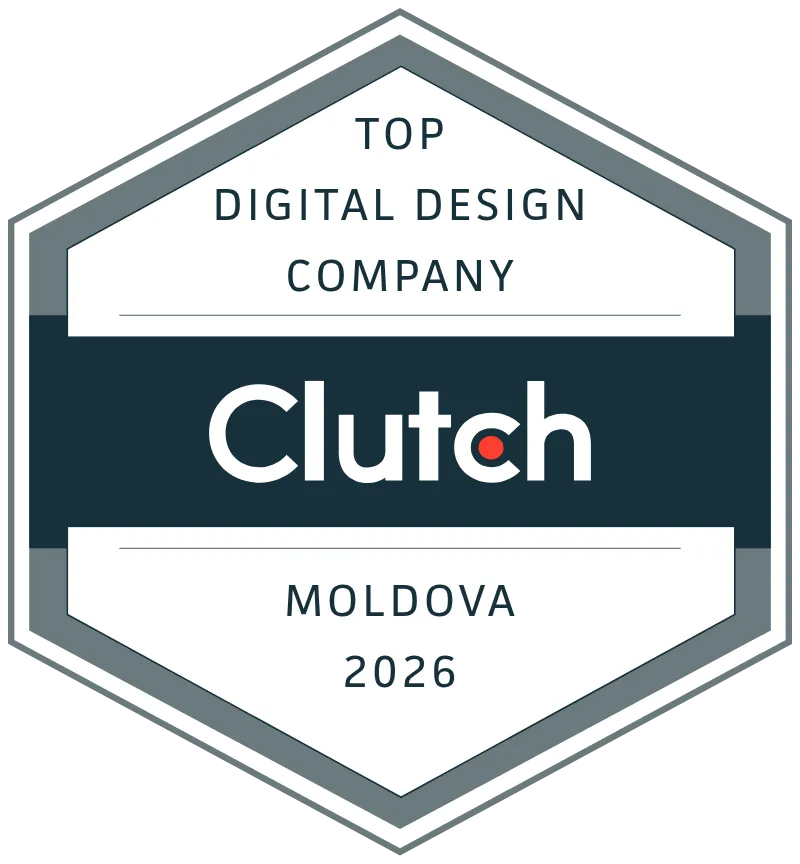 Top Digital Design