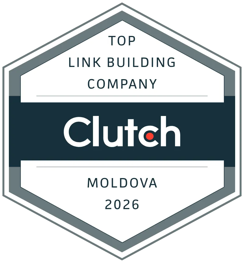Top Link Building