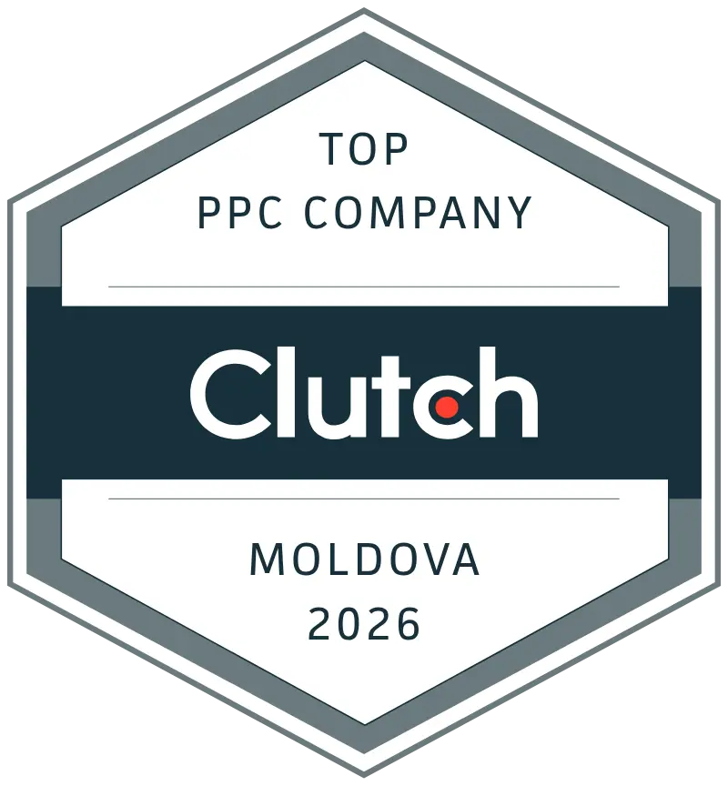 Top PPC