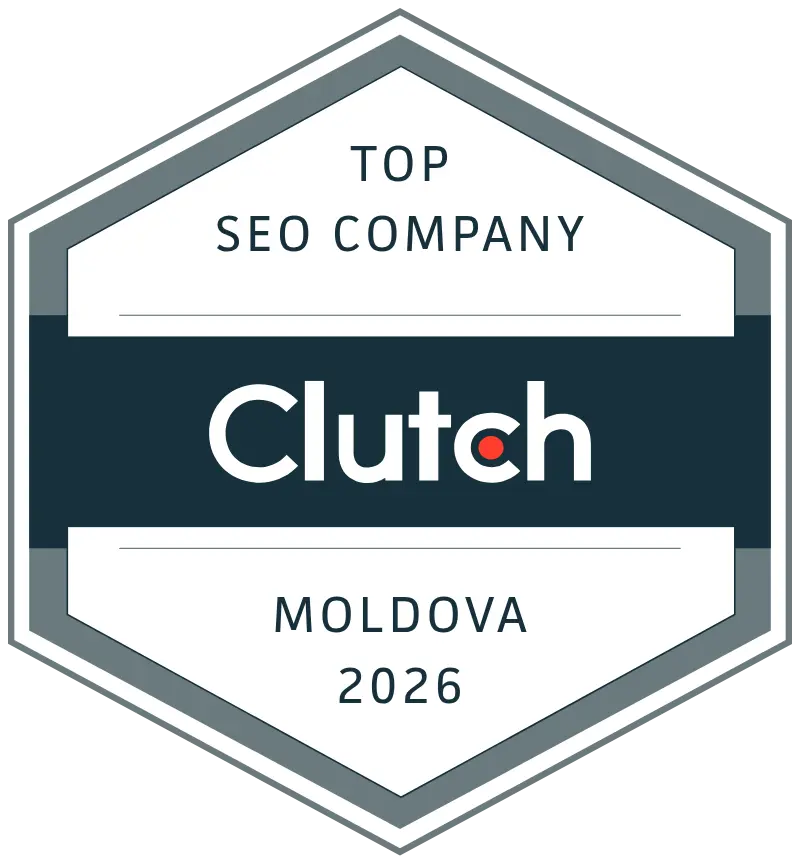 Top SEO