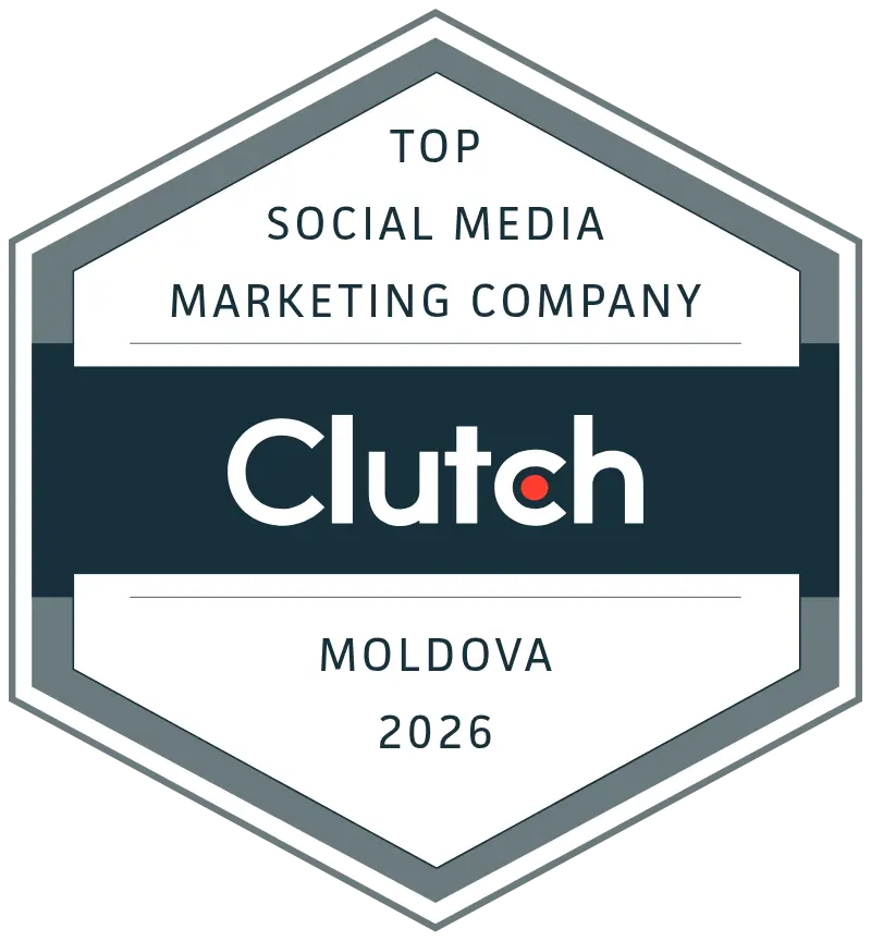 Top Social Media Marketing