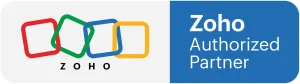 zoho-partner